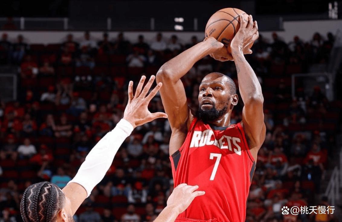 浓眉哥关键时刻夺冠NBA总决赛关键时刻热度飙升，北京首钢窗口期豪取连胜瞬间刷屏的简单介绍