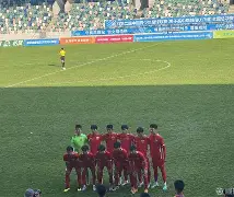 上海海港今晚比赛-爱游戏在线入口