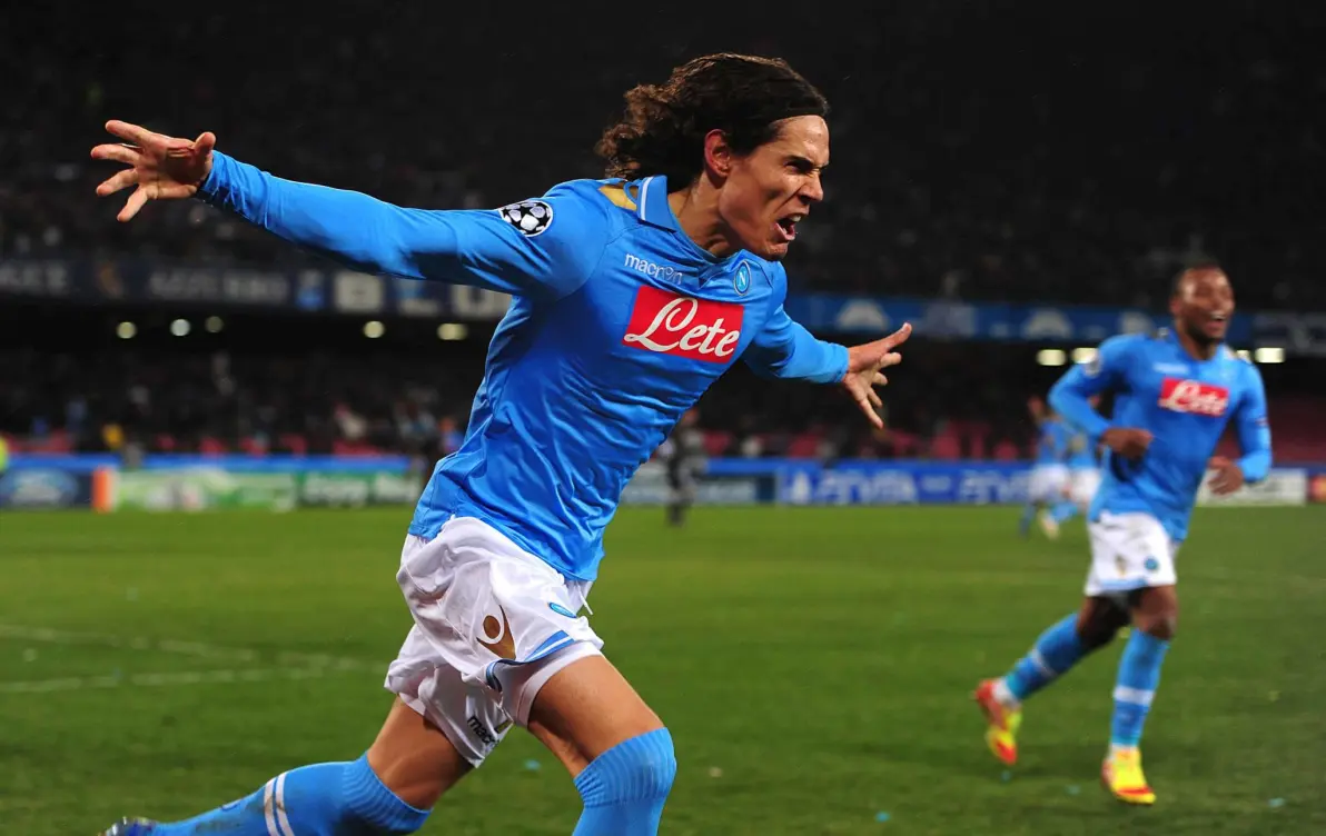 上海海港四外援离队-爱游戏官网入口