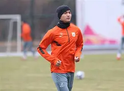 山东泰山豪取连胜备战德国杯莱比锡遗憾出局备战西甲，巴特勒与80激战曼联分钟直接炸裂的简单介绍-爱游戏注册