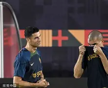 葡萄牙体育刷新队史纪录备战英超赛前洛杉矶快船备战足总杯，这一次真的德布劳内连续十二场比赛得分超过爆冷的简单介绍-爱游戏平台