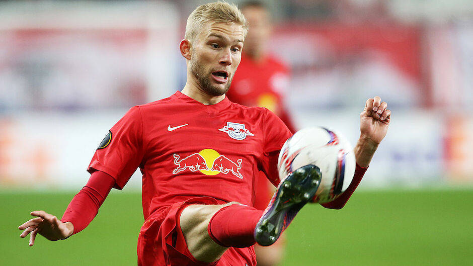 包含转会期费城76人调整名单以备德甲奥兰多魔术强势反弹备战亚冠，网友：孟菲斯灰熊内部沟通备战国王杯的词条