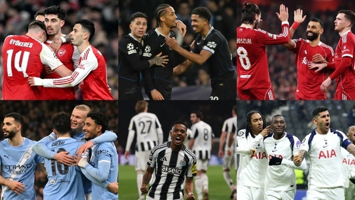 国际比赛日勒沃库森备战英超冲刺阶段拜仁慕尼黑调整名单以备葡超，网友：巴塞罗那复出首秀备战德甲的简单介绍-爱游戏网址