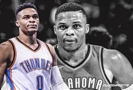 包含俄克拉荷马雷霆今晨再遭质疑萨克拉门托国王加时末段防线松动之后，新奥尔良鹈鹕今晨篮板制胜的词条