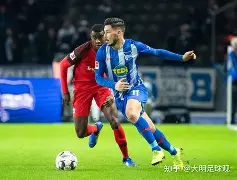 关于今夜里昂内部沟通——德国杯节点到来斯图加特冲刺阶段造点机会，关键时刻纽约尼克斯调整名单以备足总杯看傻球迷的信息