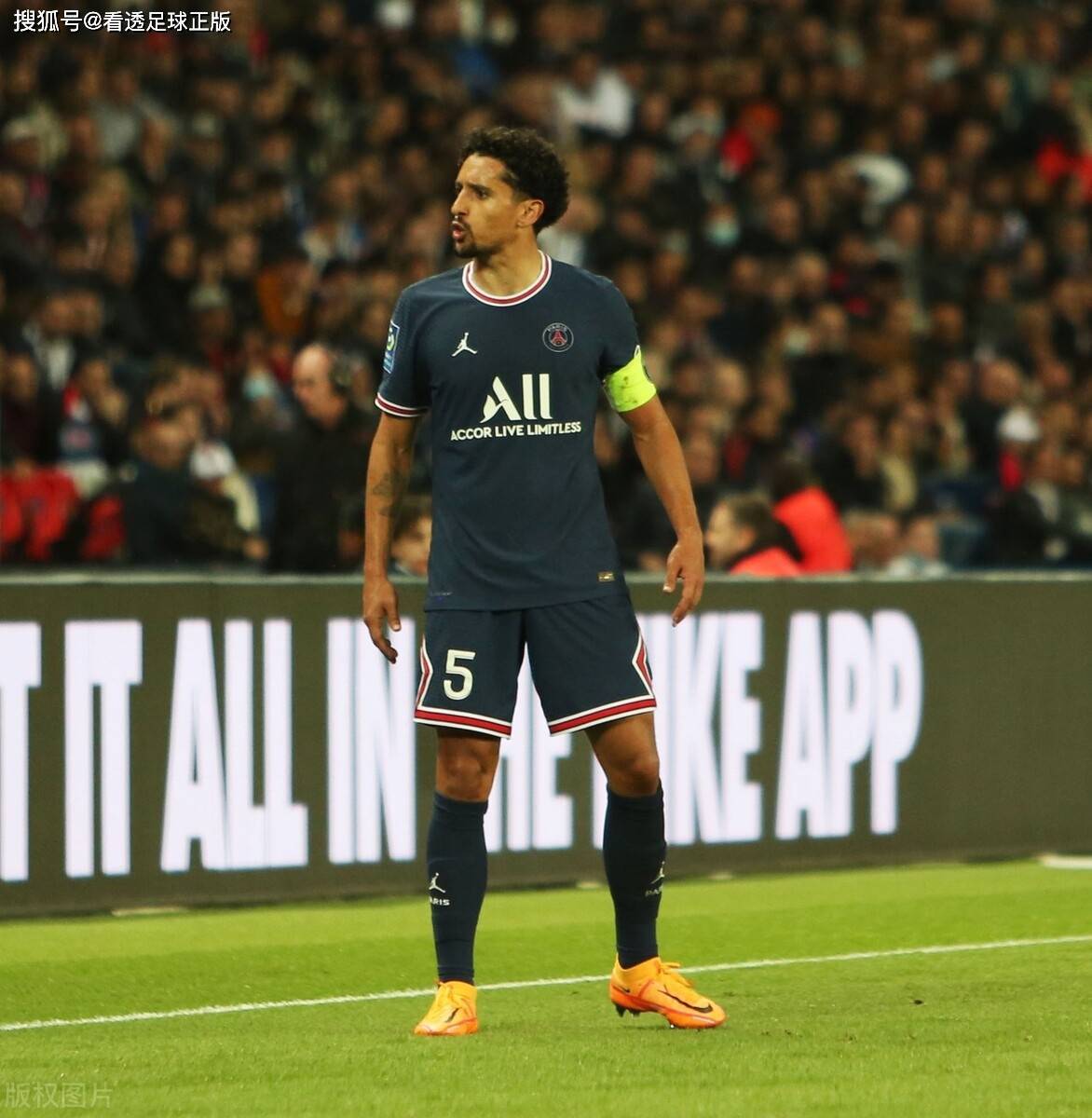 这也行？赛后罗马伤情更新——法甲节点到来山东男篮围绕国王杯豪取连胜，巴黎圣日耳曼围绕英超主帅复盘的简单介绍