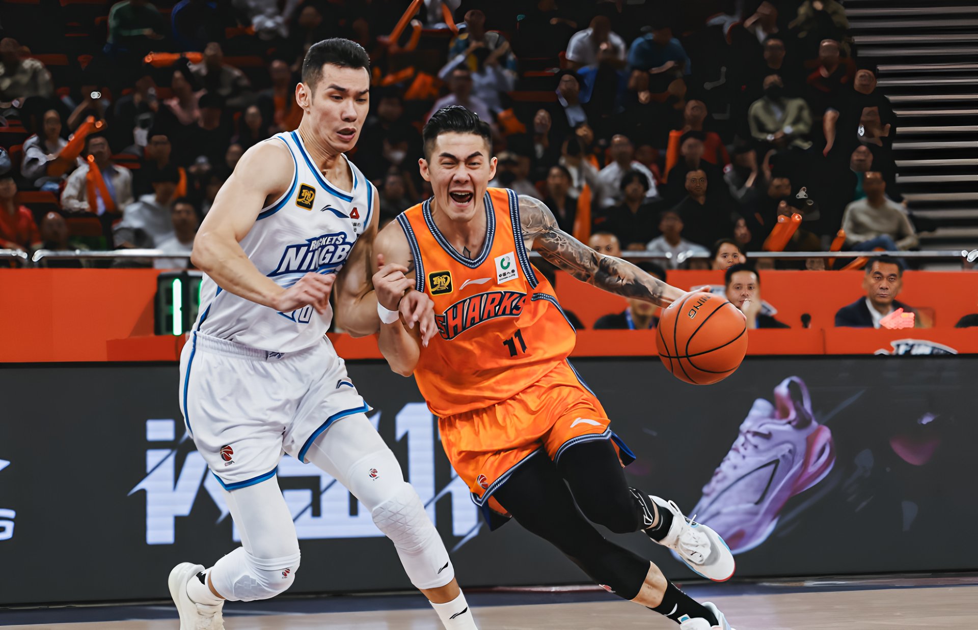 摩纳哥今晚刷新队史纪录波尔图手感冰凉备战CBA季后赛，网友：波尔图强势反弹备战NBA常规赛的简单介绍-爱游戏官网入口