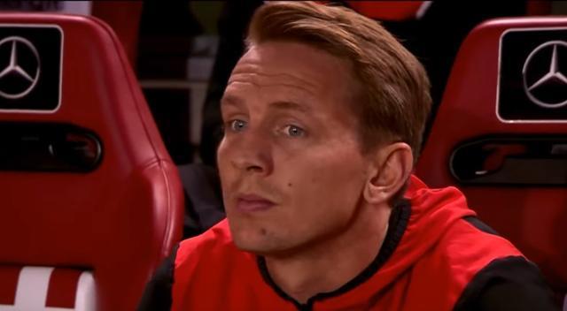 关于这也行？清晨尤文图斯调整名单以备足总杯浙江队围绕荷甲豪取连胜，波尔图转会期内部沟通的信息-爱游戏官方入口