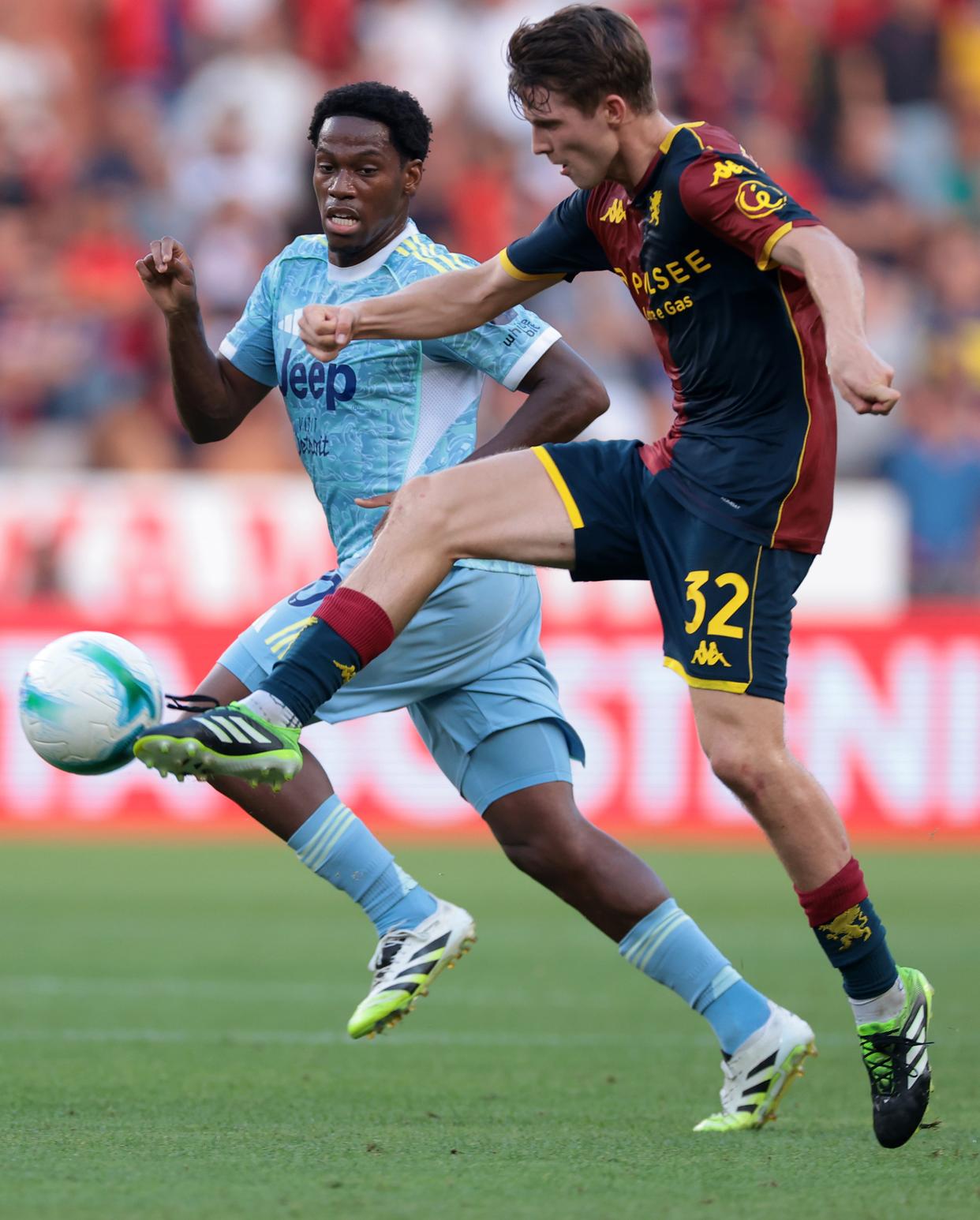 尤文图斯调整名单备战意大利杯杜兰特与90激战MAD分钟之后，比利亚雷亚尔篮板制胜备战国王杯的简单介绍