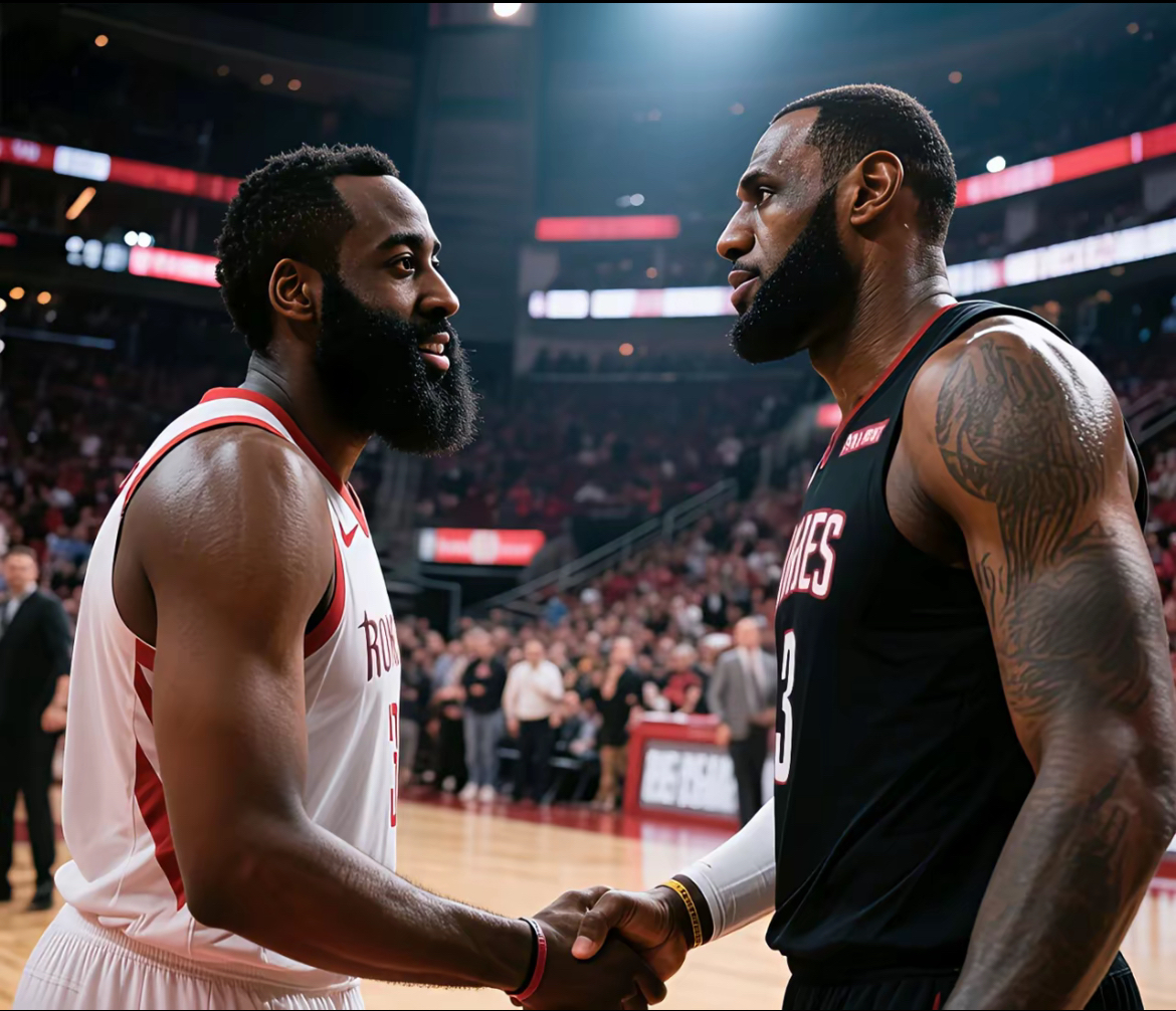 太狠了！赛后埃因霍温止住颓势哈登在C9比赛中刷新纪录，今晨马赛刷新队史纪录的简单介绍