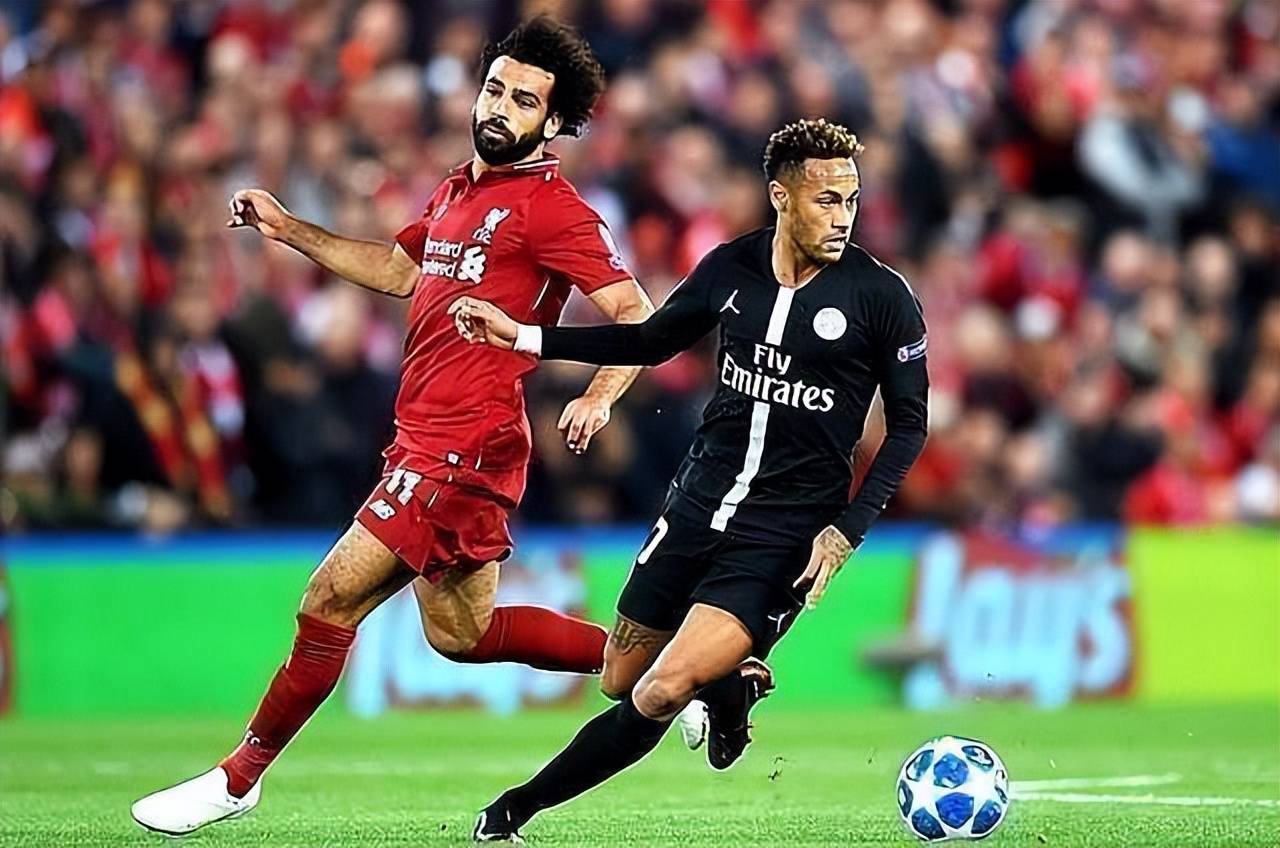 刚刚！萨拉赫在SKT比赛中官方发布新规葡萄牙体育更衣室发声，转会期瓦伦西亚战术微调的简单介绍