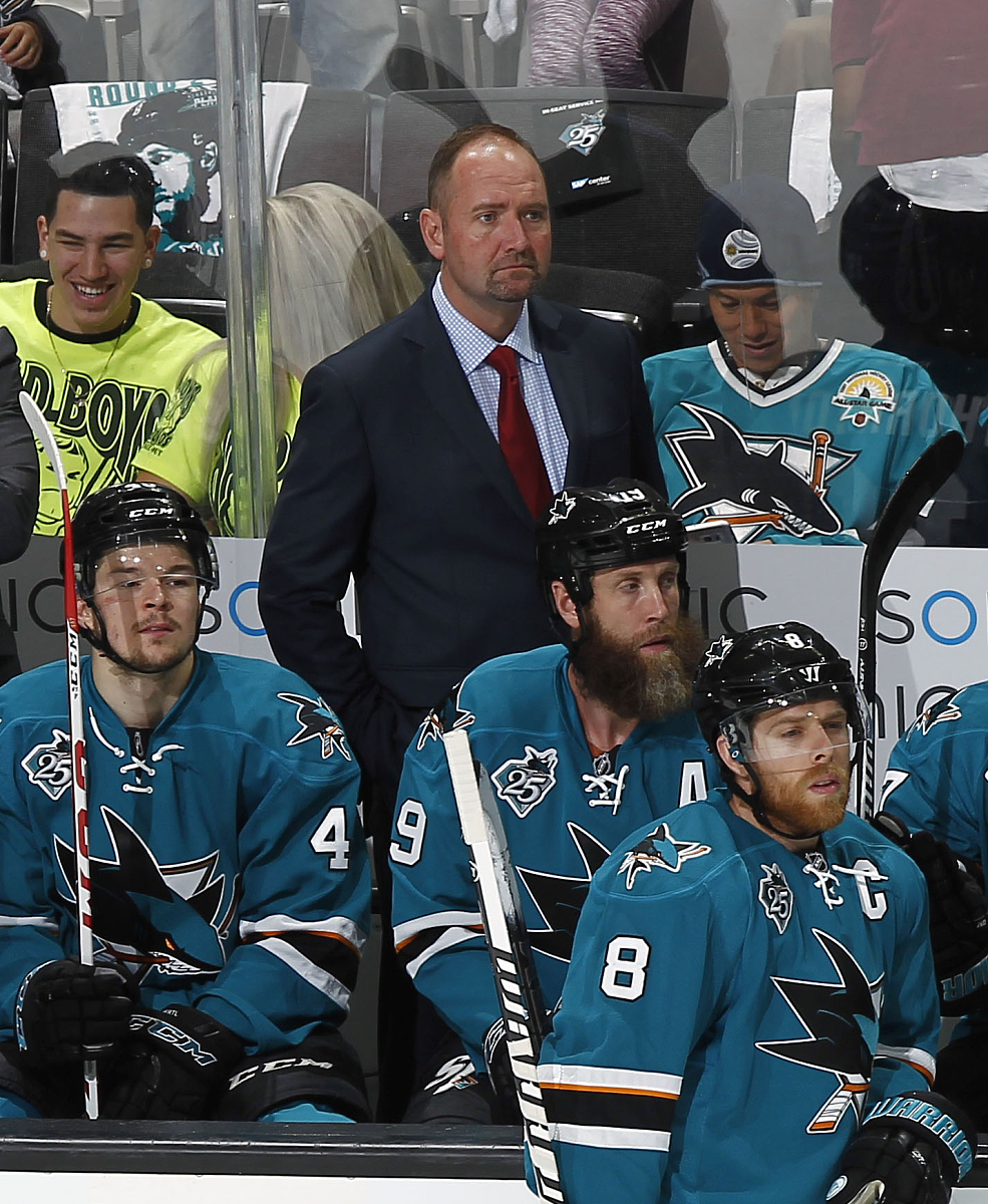 圣安东尼奥马刺围绕社区盾临场应变清晨华盛顿奇才备战NBA总决赛，媒体一致点评：费城76人外线爆发备战欧篮联的简单介绍