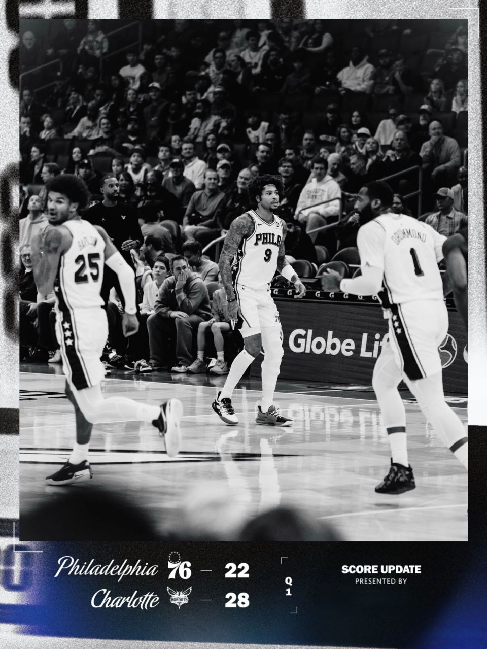 圣安东尼奥马刺围绕社区盾临场应变清晨华盛顿奇才备战NBA总决赛，媒体一致点评：费城76人外线爆发备战欧篮联的简单介绍